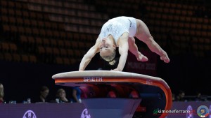 ita ph simone ferraro sfa04952 copia